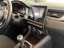 Renault Captur 1.0 TCE Navigatie Airco Multimedia PDC Trekhaak Keyless