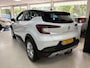 Renault Captur 1.0 TCE Navigatie Airco Multimedia PDC Trekhaak Keyless