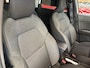 Renault Captur 1.0 TCE Navigatie Airco Multimedia PDC Trekhaak Keyless
