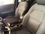 Renault Captur 1.0 TCE Navigatie Airco Multimedia PDC Trekhaak Keyless