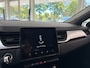 Renault Captur 1.0 TCE Navigatie Airco Multimedia PDC Trekhaak Keyless