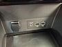 Renault Captur 1.0 TCE Navigatie Airco Multimedia PDC Trekhaak Keyless