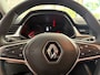Renault Captur 1.0 TCE Navigatie Airco Multimedia PDC Trekhaak Keyless