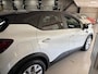 Renault Captur 1.0 TCE Navigatie Airco Multimedia PDC Trekhaak Keyless