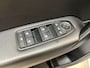 Renault Captur 1.0 TCE Navigatie Airco Multimedia PDC Trekhaak Keyless
