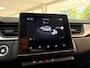 Renault Captur 1.0 TCE Navigatie Airco Multimedia PDC Trekhaak Keyless