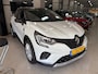 Renault Captur 1.0 TCE Navigatie Airco Multimedia PDC Trekhaak Keyless