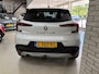 Renault Captur 1.0 TCE Navigatie Airco Multimedia PDC Trekhaak Keyless