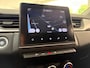 Renault Captur 1.0 TCE Navigatie Airco Multimedia PDC Trekhaak Keyless