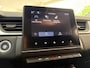 Renault Captur 1.0 TCE Navigatie Airco Multimedia PDC Trekhaak Keyless