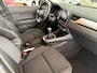Renault Captur 1.0 TCE Navigatie Airco Multimedia PDC Trekhaak Keyless
