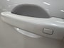 Renault Captur 1.0 TCE Navigatie Airco Multimedia PDC Trekhaak Keyless