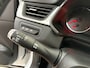 Renault Captur 1.0 TCE Navigatie Airco Multimedia PDC Trekhaak Keyless