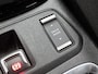 Opel Corsa-e Edition 50 kWh | 136pk | Navigatie | Camera | 19.000km! |