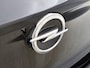 Opel Corsa-e Edition 50 kWh | 136pk | Navigatie | Camera | 19.000km! |