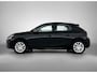 Opel Corsa-e Edition 50 kWh | 136pk | Navigatie | Camera | 19.000km! |