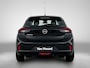 Opel Corsa-e Edition 50 kWh | 136pk | Navigatie | Camera | 19.000km! |