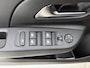 Opel Corsa-e Edition 50 kWh | 136pk | Navigatie | Camera | 19.000km! |