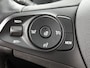 Opel Corsa-e Edition 50 kWh | 136pk | Navigatie | Camera | 19.000km! |