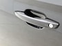 Opel Corsa-e Edition 50 kWh | 136pk | Navigatie | Camera | 19.000km! |