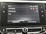 Opel Corsa-e Edition 50 kWh | 136pk | Navigatie | Camera | 19.000km! |
