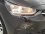 Opel Corsa-e Edition 50 kWh | 136pk | Navigatie | Camera | 19.000km! |