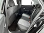 Opel Corsa-e Edition 50 kWh | 136pk | Navigatie | Camera | 19.000km! |
