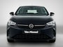 Opel Corsa-e Edition 50 kWh | 136pk | Navigatie | Camera | 19.000km! |