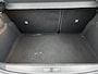 Opel Corsa-e Edition 50 kWh | 136pk | Navigatie | Camera | 19.000km! |