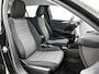 Opel Corsa-e Edition 50 kWh | 136pk | Navigatie | Camera | 19.000km! |