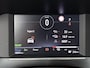 Opel Corsa-e Edition 50 kWh | 136pk | Navigatie | Camera | 19.000km! |