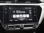 Opel Corsa-e Edition 50 kWh | 136pk | Navigatie | Camera | 19.000km! |
