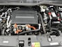 Opel Corsa-e Edition 50 kWh | 136pk | Navigatie | Camera | 19.000km! |