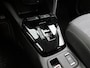 Opel Corsa-e Edition 50 kWh | 136pk | Navigatie | Camera | 19.000km! |