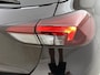Opel Corsa-e Edition 50 kWh | 136pk | Navigatie | Camera | 19.000km! |