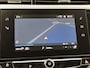Opel Corsa-e Edition 50 kWh | 136pk | Navigatie | Camera | 19.000km! |