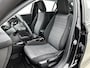 Opel Corsa-e Edition 50 kWh | 136pk | Navigatie | Camera | 19.000km! |