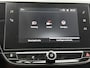 Opel Corsa-e Edition 50 kWh | 136pk | Navigatie | Camera | 19.000km! |