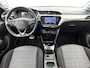 Opel Corsa-e Edition 50 kWh | 136pk | Navigatie | Camera | 19.000km! |