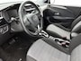 Opel Corsa-e Edition 50 kWh | 136pk | Navigatie | Camera | 19.000km! |