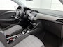 Opel Corsa-e Edition 50 kWh | 136pk | Navigatie | Camera | 19.000km! |