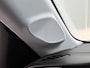 Opel Corsa-e Edition 50 kWh | 136pk | Navigatie | Camera | 19.000km! |