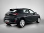 Opel Corsa-e Edition 50 kWh | 136pk | Navigatie | Camera | 19.000km! |