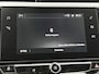 Opel Corsa-e Edition 50 kWh | 136pk | Navigatie | Camera | 19.000km! |