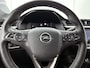 Opel Corsa-e Edition 50 kWh | 136pk | Navigatie | Camera | 19.000km! |