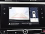 Opel Corsa-e Edition 50 kWh | 136pk | Navigatie | Camera | 19.000km! |