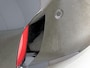 Opel Corsa-e Edition 50 kWh | 136pk | Navigatie | Camera | 19.000km! |