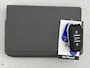 Opel Corsa-e Edition 50 kWh | 136pk | Navigatie | Camera | 19.000km! |