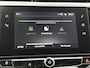 Opel Corsa-e Edition 50 kWh | 136pk | Navigatie | Camera | 19.000km! |