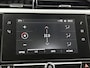 Opel Corsa-e Edition 50 kWh | 136pk | Navigatie | Camera | 19.000km! |